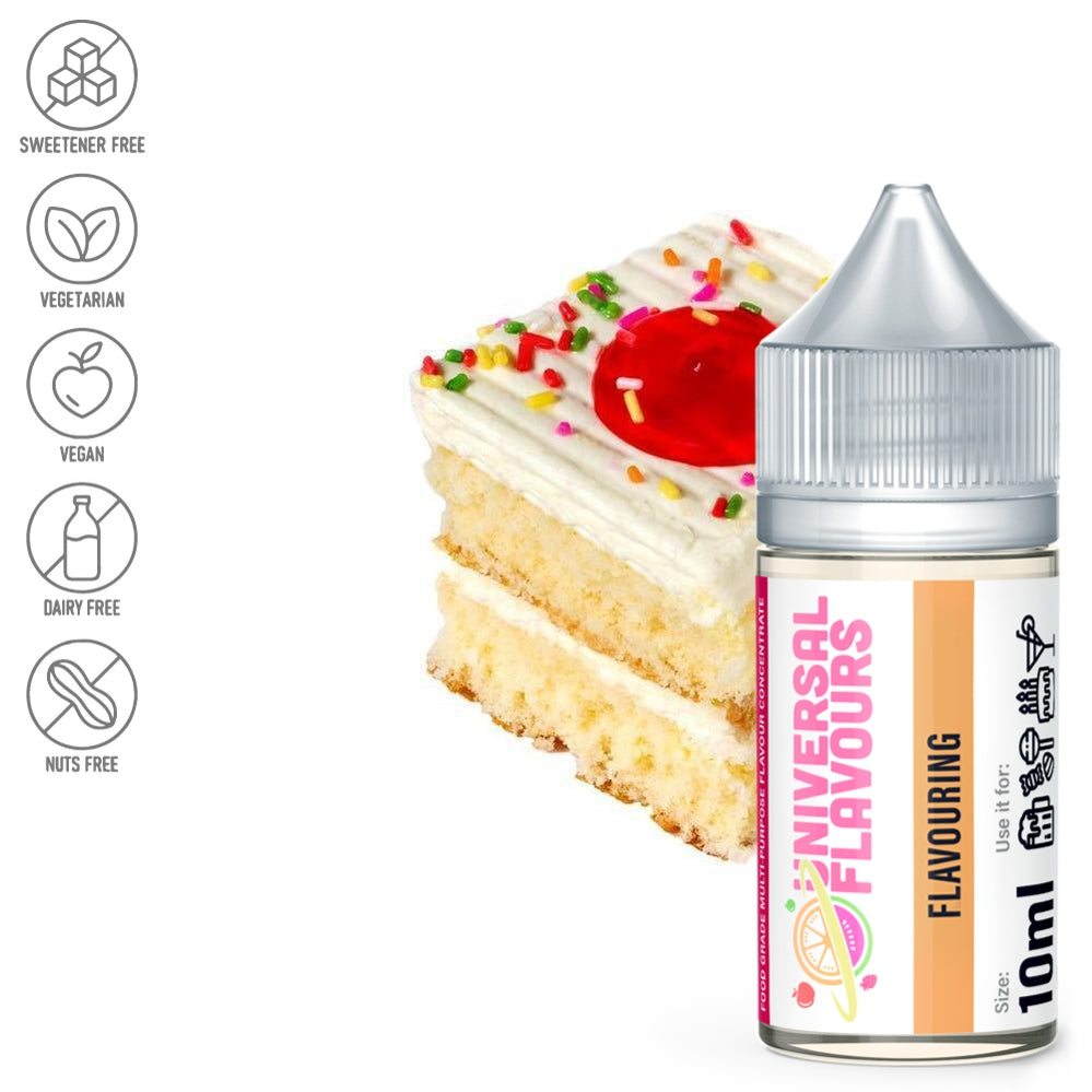 FW Birthday Cake-universal flavours
