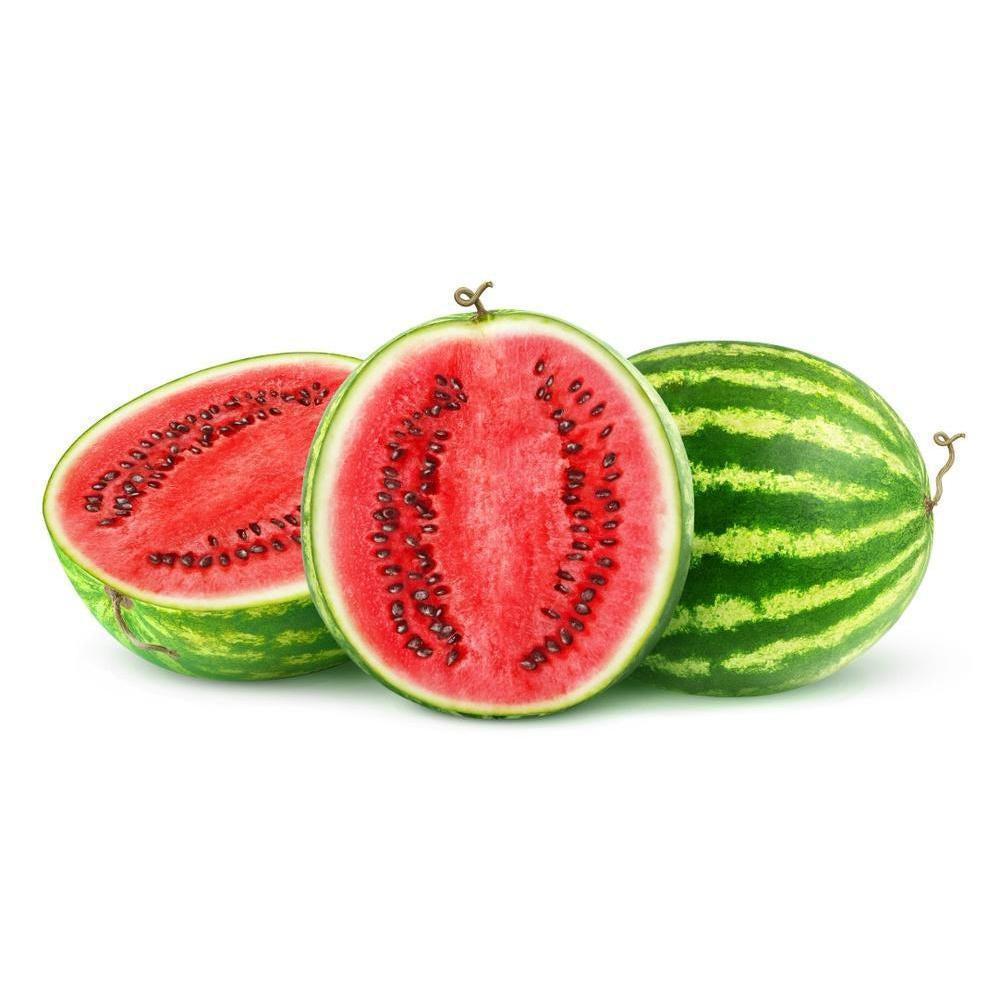 FLV Watermelon-universal flavours