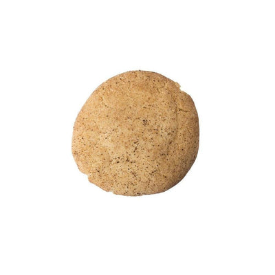 TFA Cinnamon Sugar Cookie-universal flavours