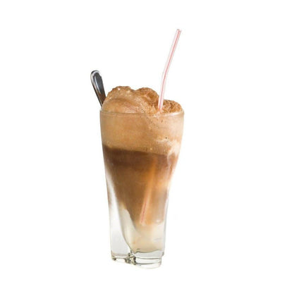 Root Beer Food Flavouring Concentrate