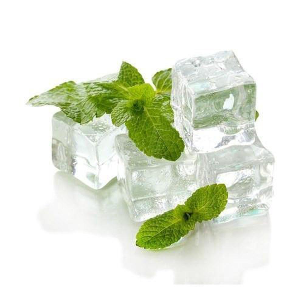 TFA Spearmint-universal flavours