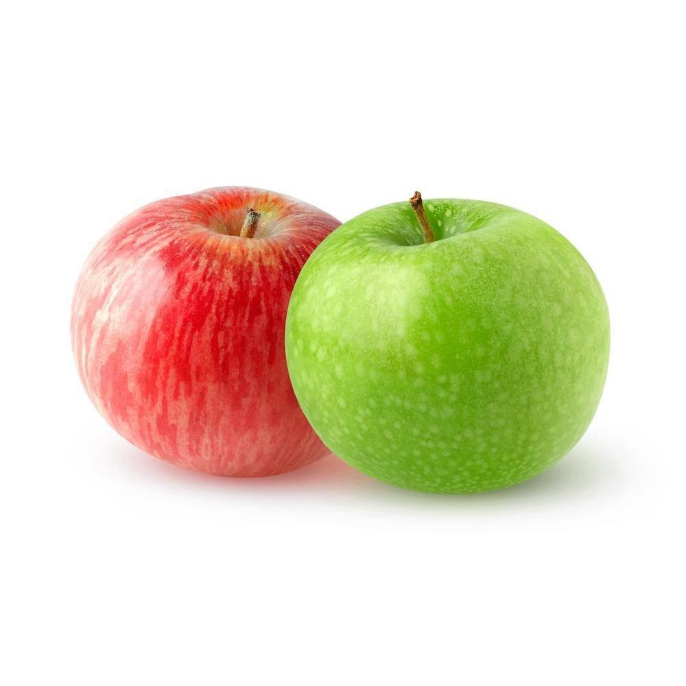 FW Double Apple-universal flavours