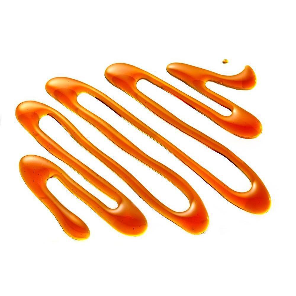 FA Caramel Sugar Syrup-universal flavours