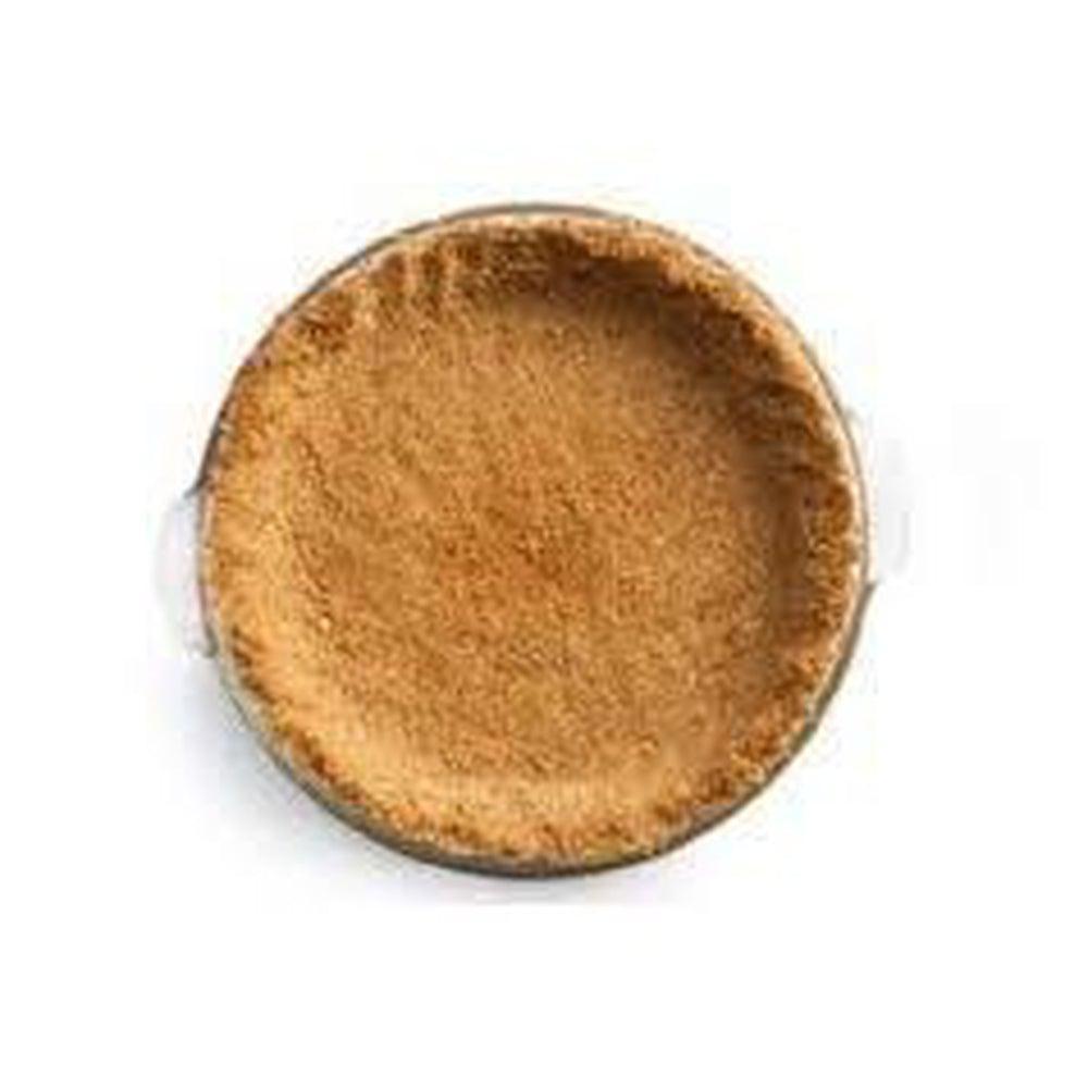 TFA Pie Crust-universal flavours