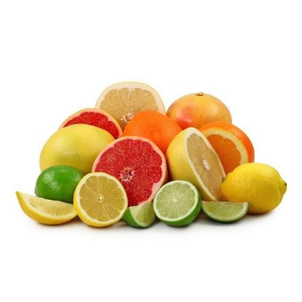 FA Citrus Mix-universal flavours