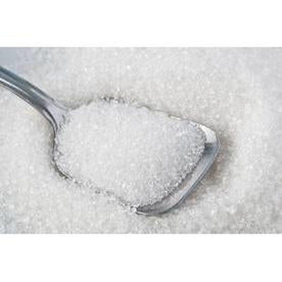 TFA Sweetener-universal flavours