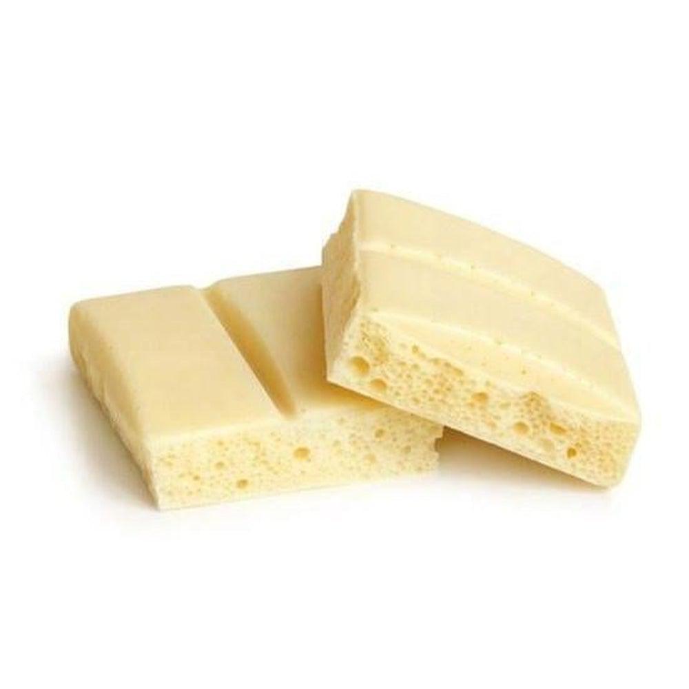 TFA White Chocolate-universal flavours