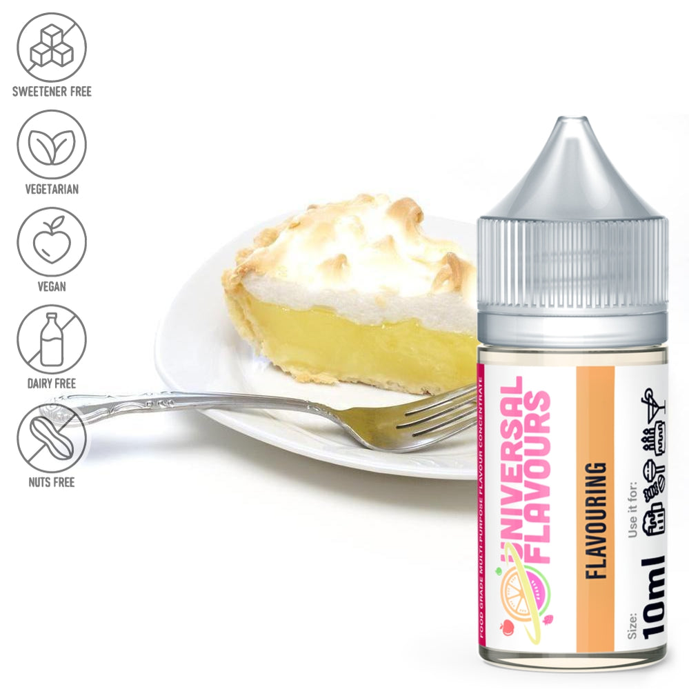 FW Lemon Meringue Pie-universal flavours