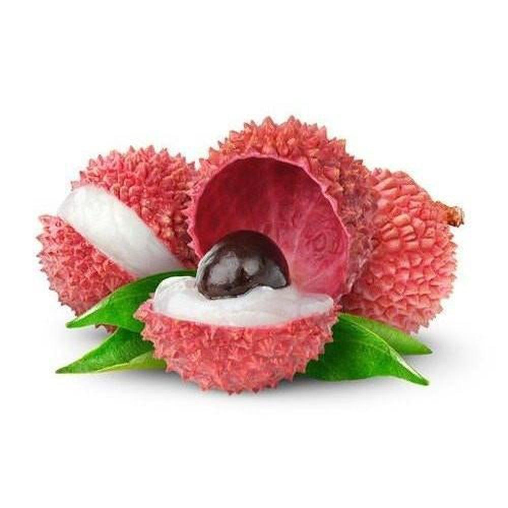 FA Lychee-universal flavours