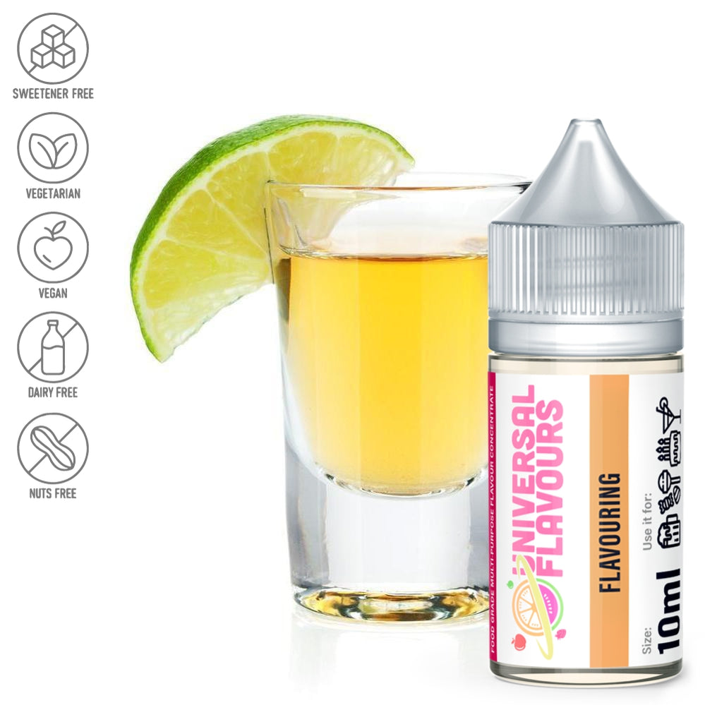 FW Tequila-universal flavours