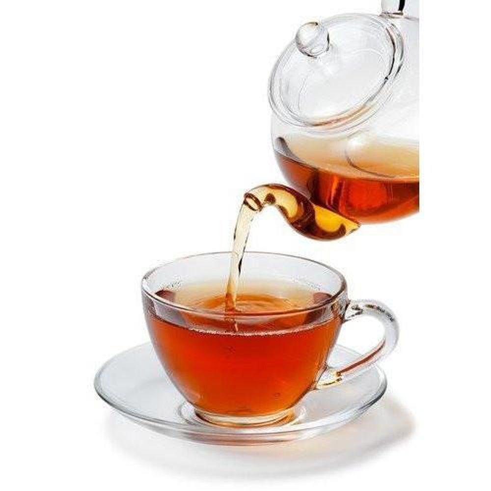 FA Black Tea-universal flavours
