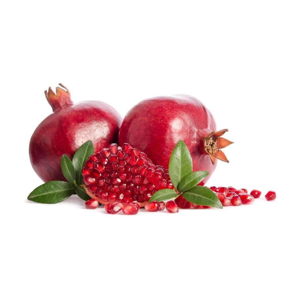 TFA Pomegranate-universal flavours