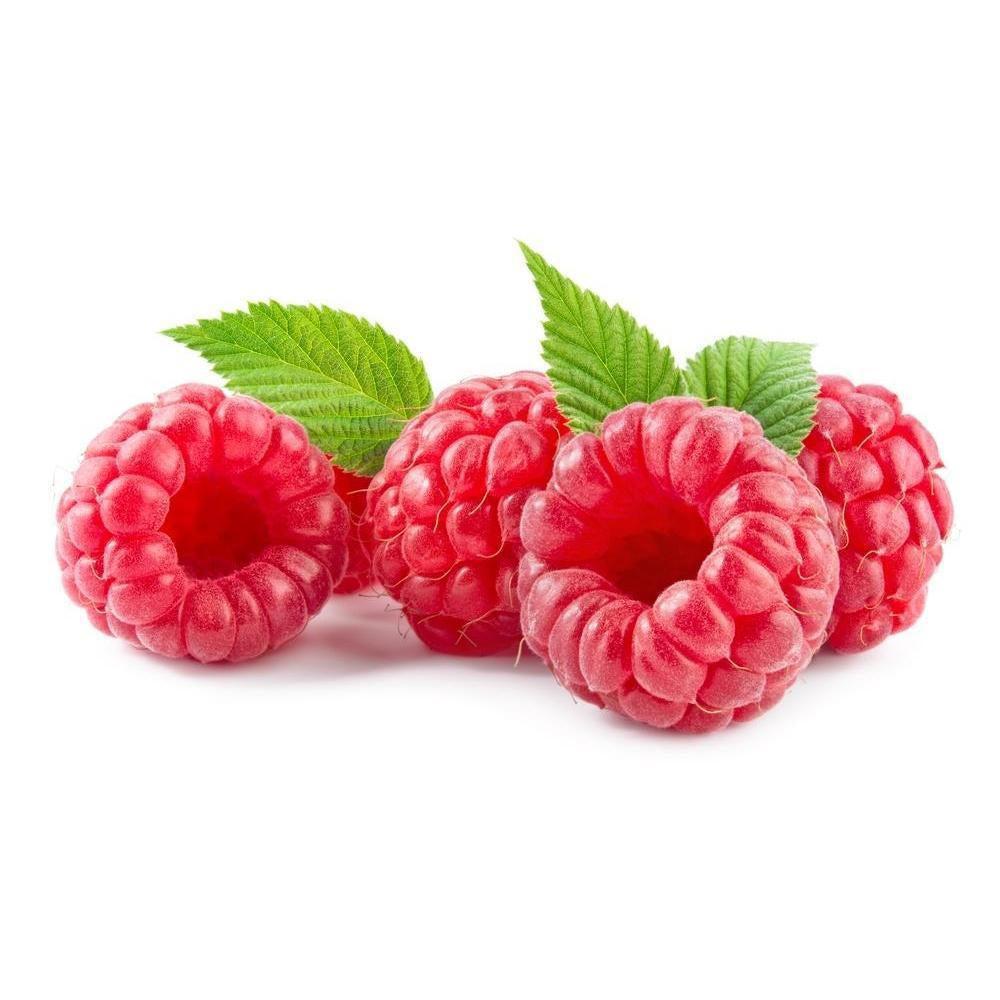 Capella Raspberry Flavouring Concentrate