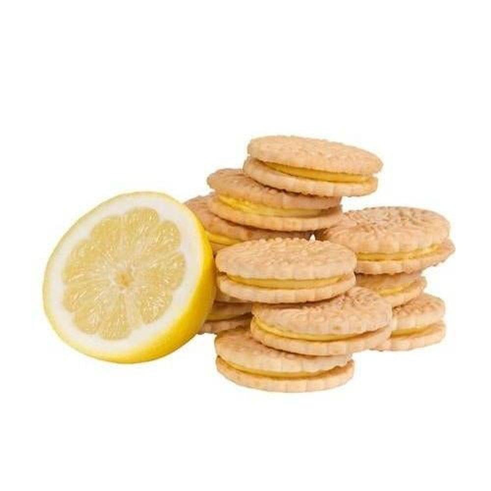 TFA Lemonade Cookie-universal flavours