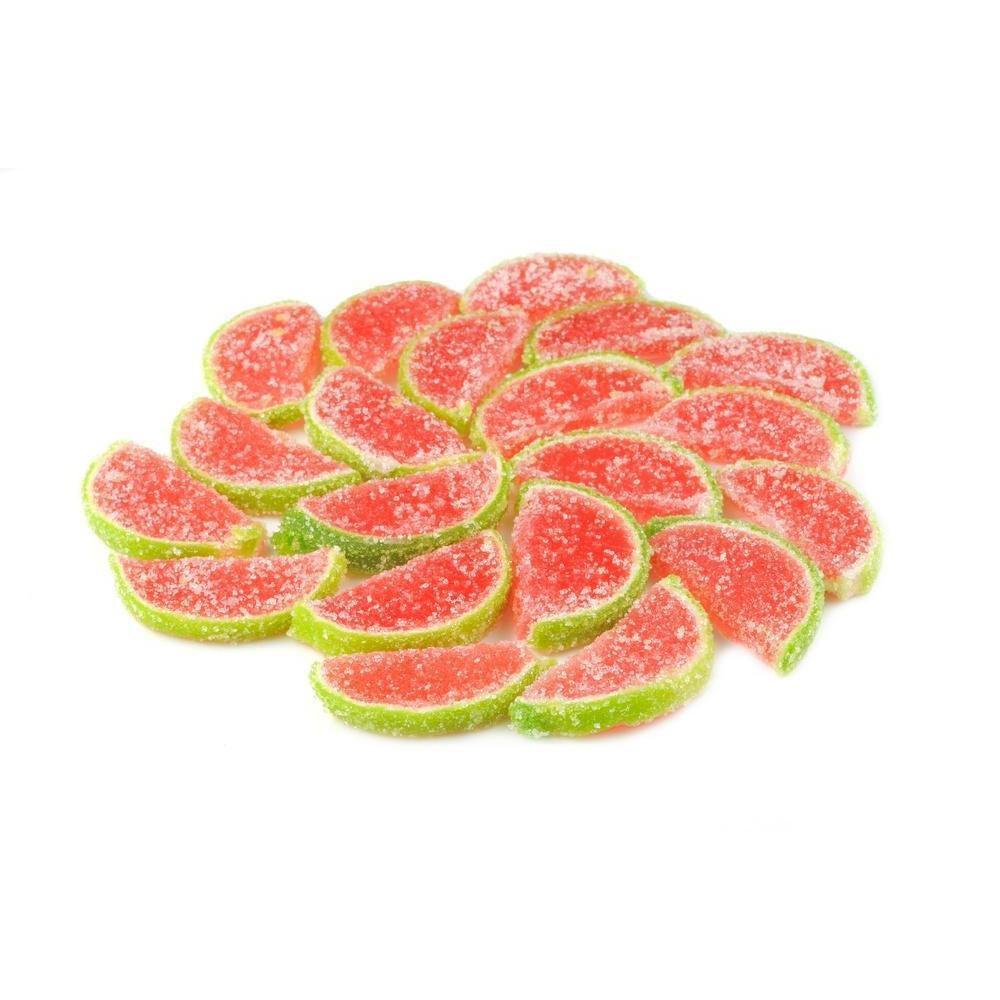 Capella Candied Watermelon-universal flavours