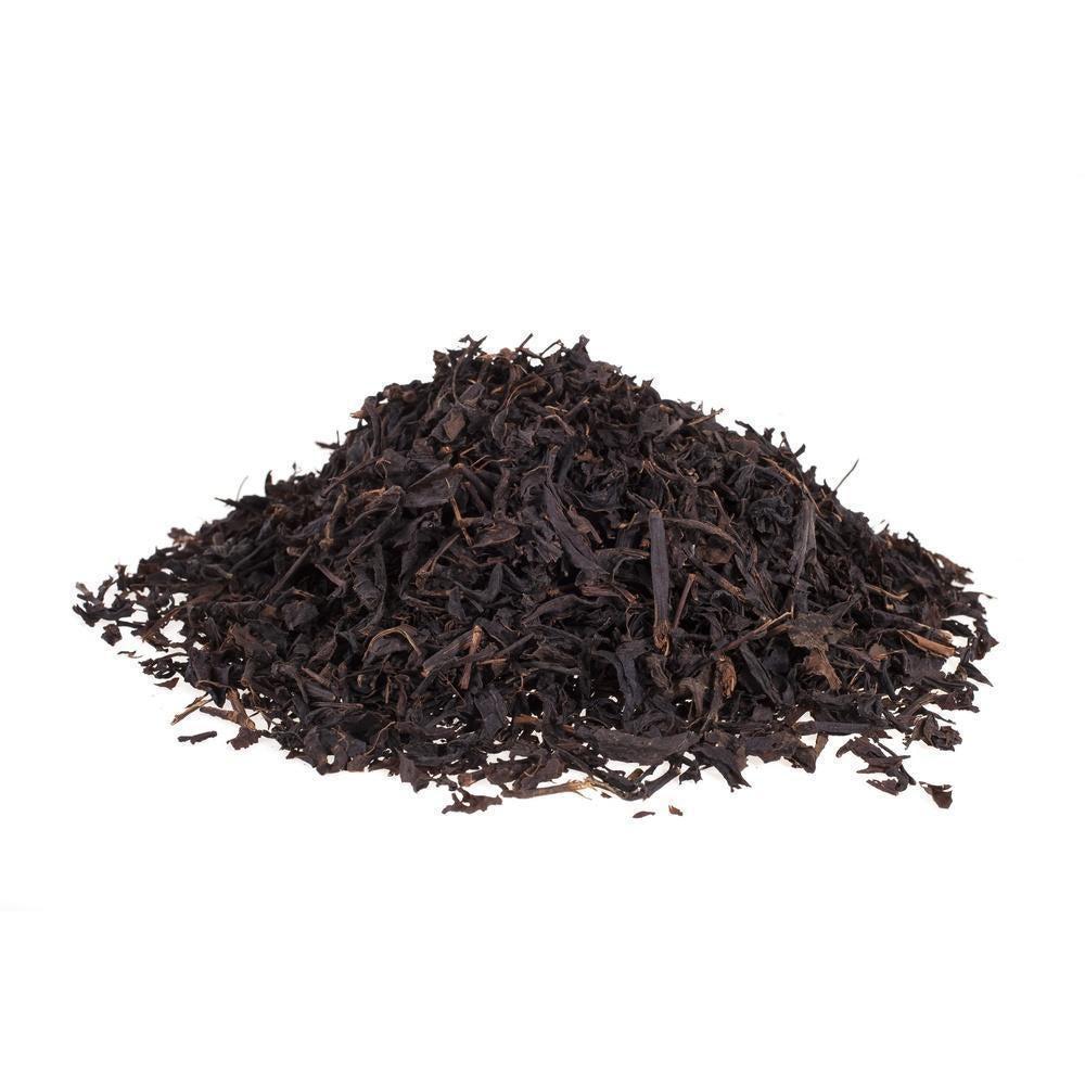 FW Black Tea-universal flavours