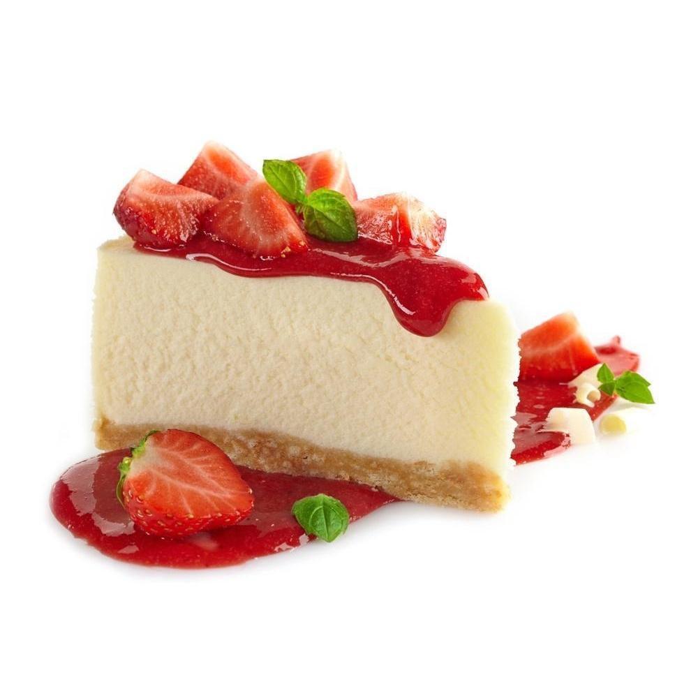 TFA Cheesecake-universal flavours