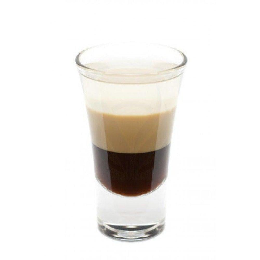 TFA Kahlua and Cream-universal flavours