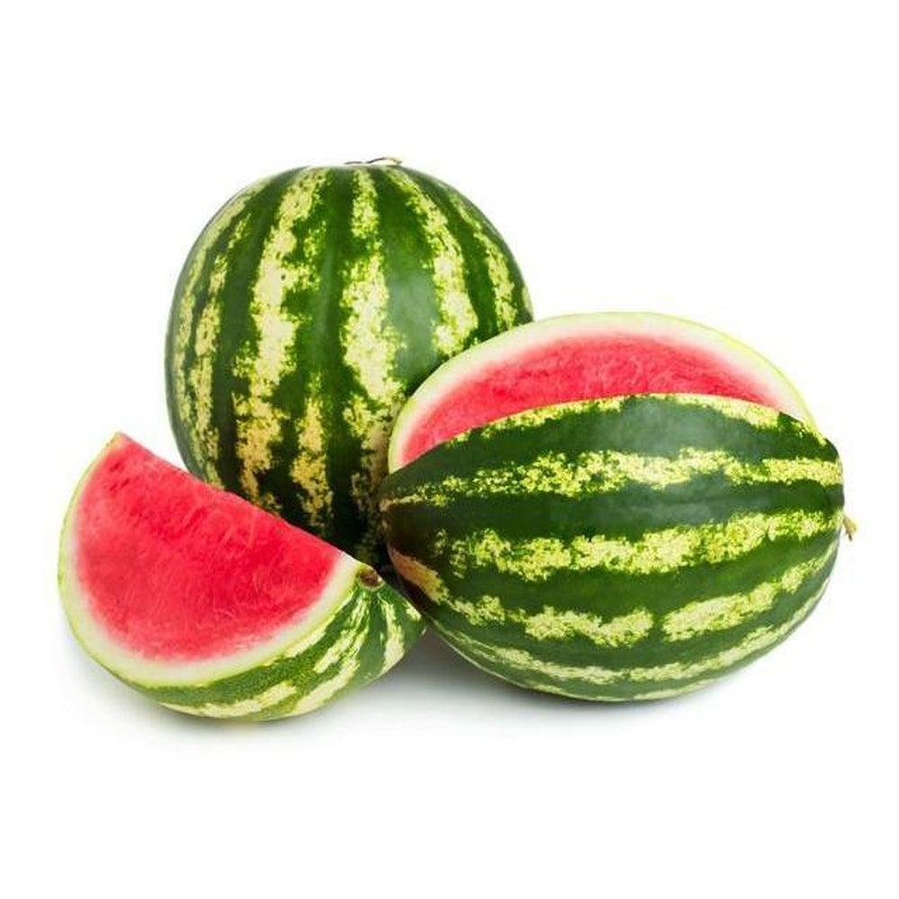 FA Watermelon-universal flavours