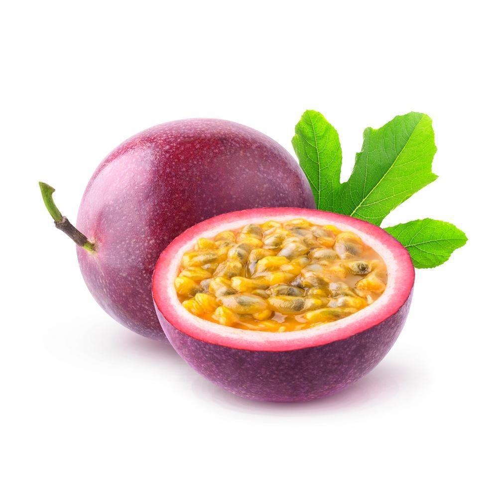 FA Passionfruit-universal flavours