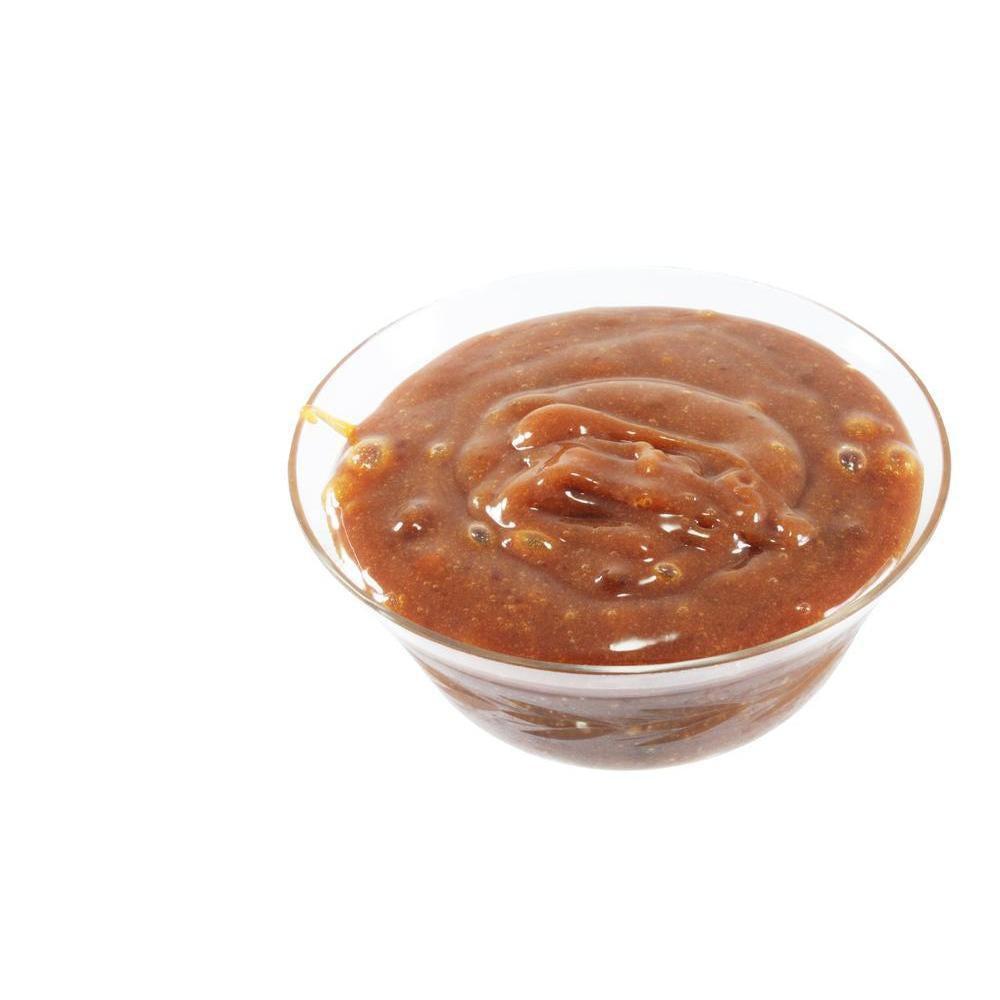 TFA Dulce De Leche Caramel-universal flavours