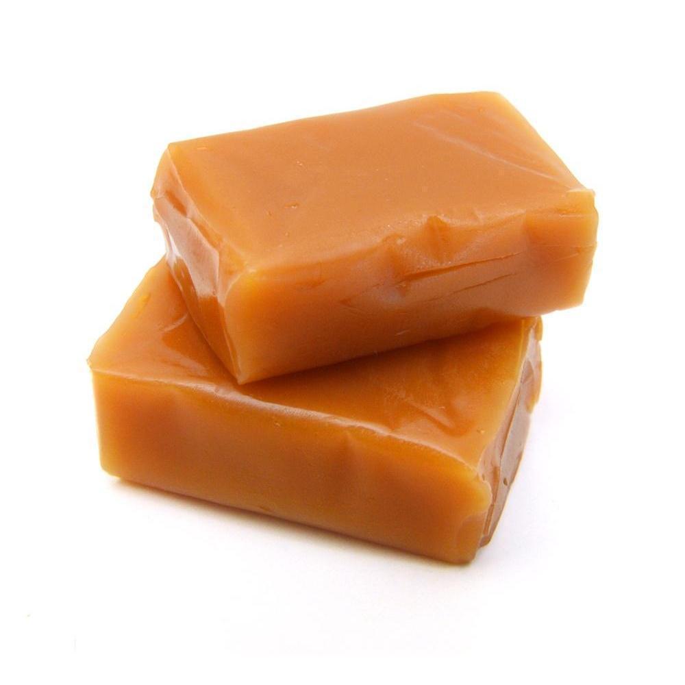 FLV Caramel-universal flavours