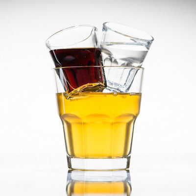 Jägerbomb food Flavouring Concentrate