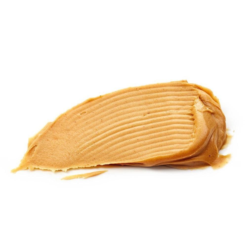 FLV Peanut Butter-universal flavours