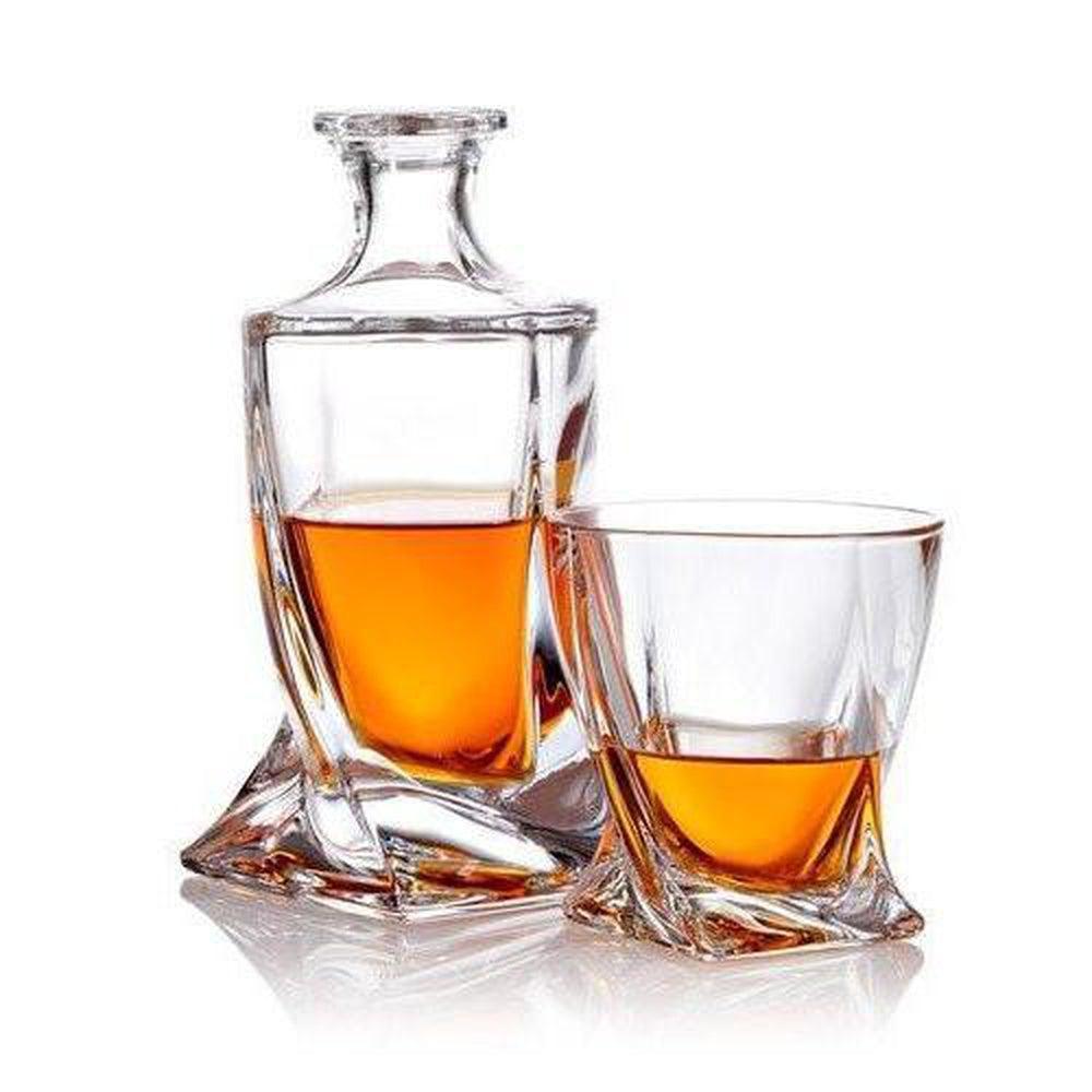 TFA Brandy-universal flavours