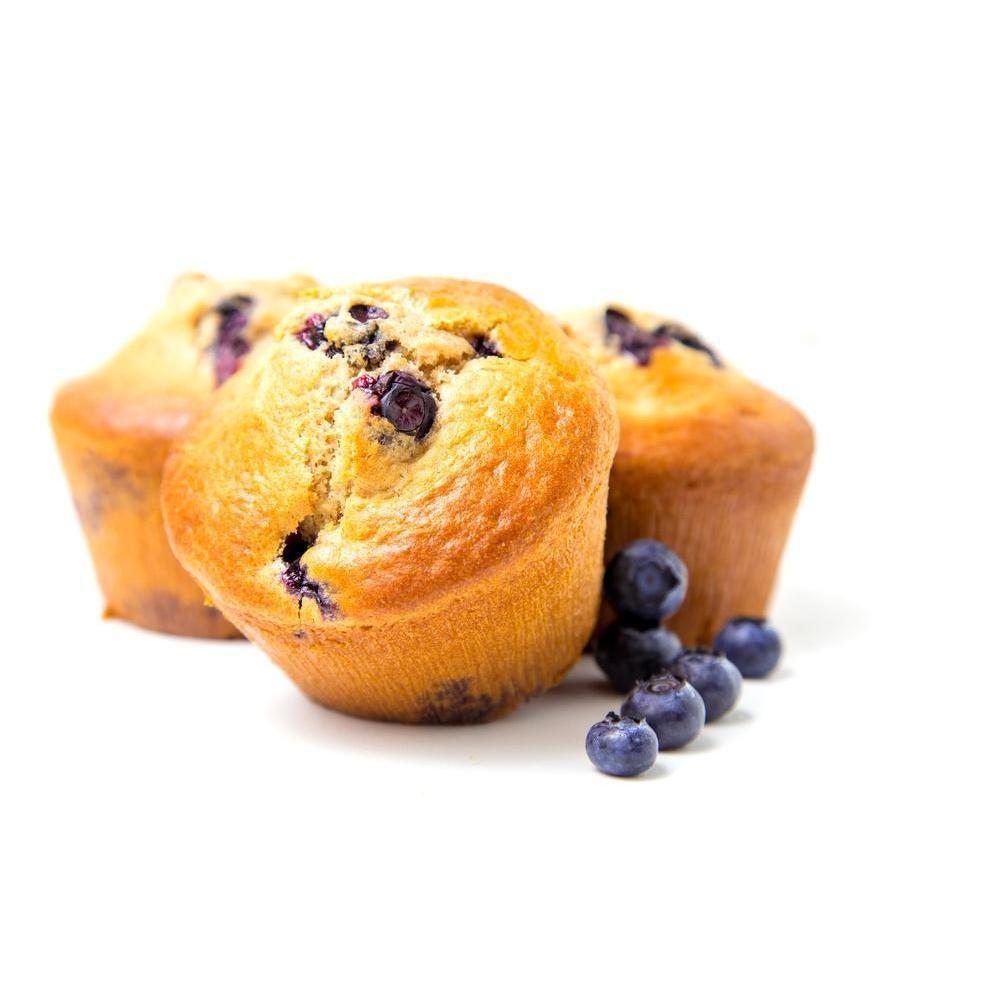 FLV Blueberry Muffin-universal flavours