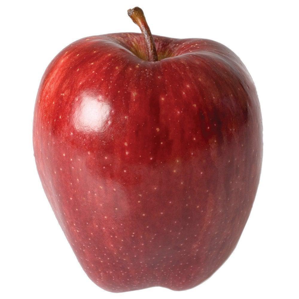 FA Fuji Apple-universal flavours