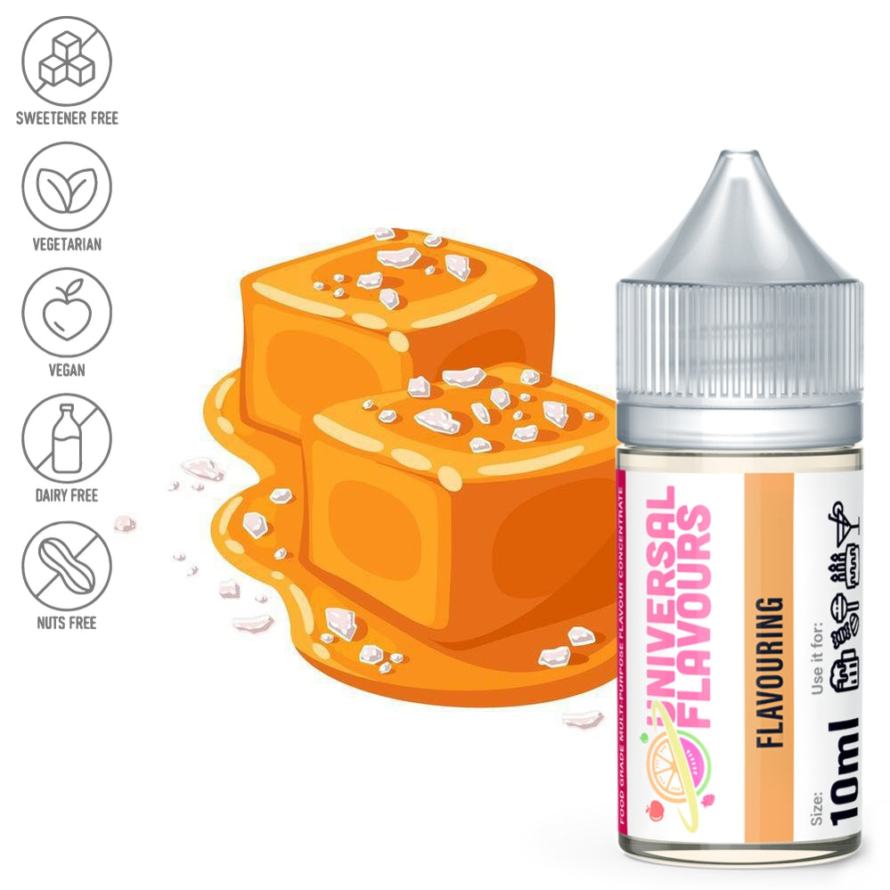 FW Salted Caramel-universal flavours