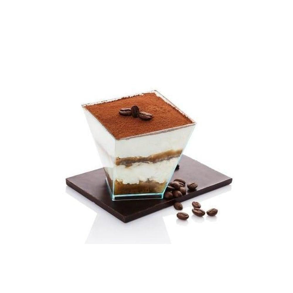 FA Tiramisu-universal flavours