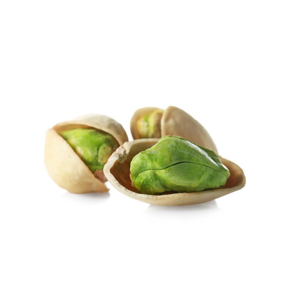 FA Pistachio-universal flavours