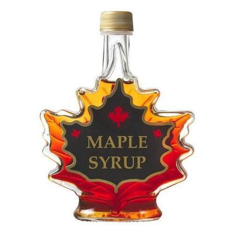 FA Maple Syrup-universal flavours