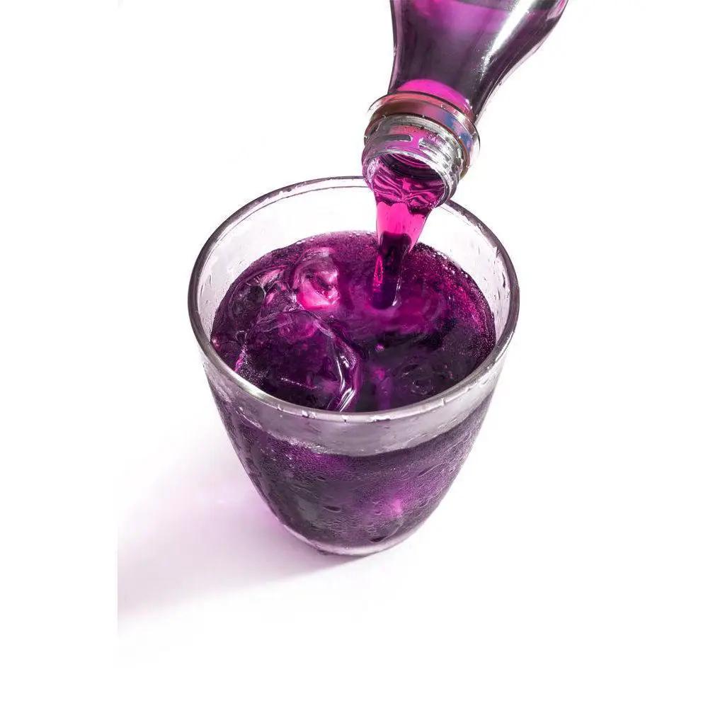 The Flavour Apprentice Products | Universal Flavours | Vape Juice Australia The Flavour Apprentice Products | Universal Flavours | Vape Juice Australia