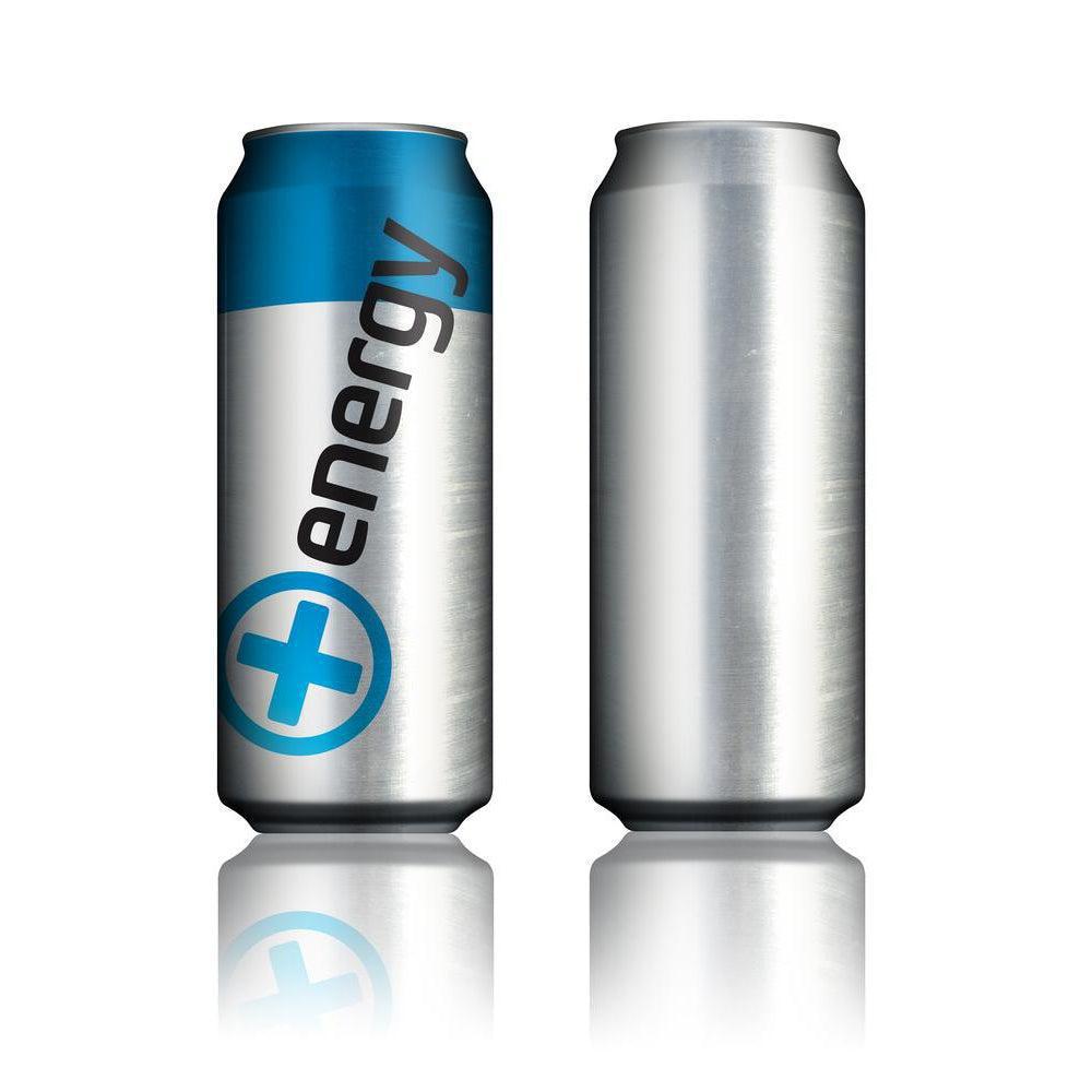 TFA Energy Drink-universal flavours