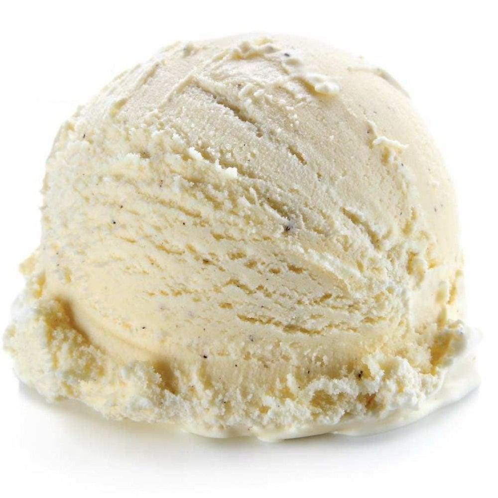 FW Vanilla Bean Ice Cream-universal flavours